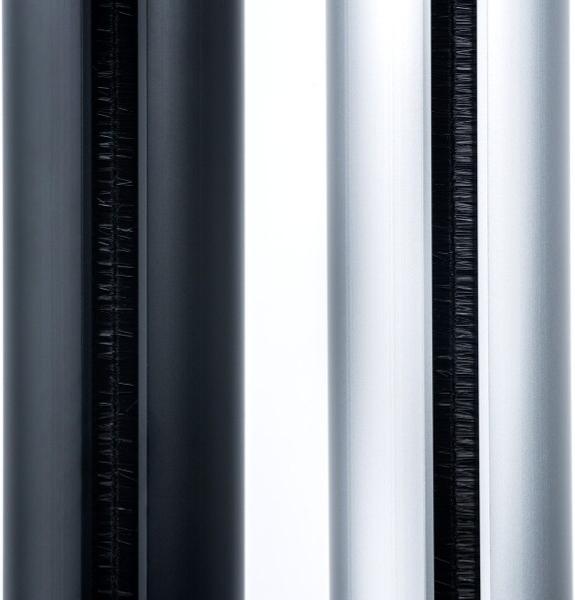 Image du produit Novus TabletSafe