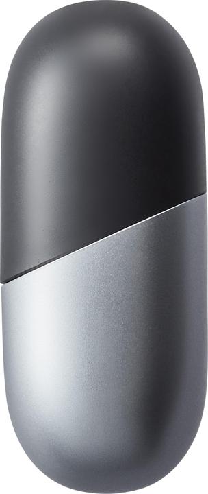 Actual product image Panasonic Shaver wet/dry sw sb
