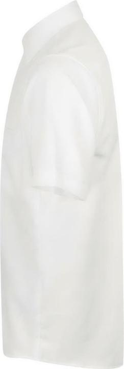 Immagine prodotto Henbury Camicia Maniche Corte Uomo (S)