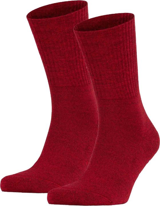 Produktbild Falke Socken Sportlich (2er Pack, 37 - 38)