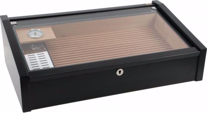 Actual product image adorini Vega Deluxe (100)
