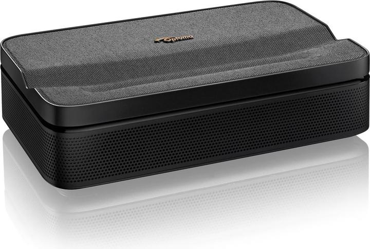 Actual product image Optoma Photon Go (Full HD, 650 lm)
