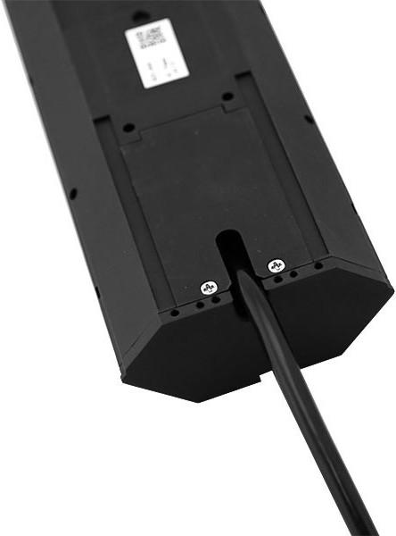 Produktbild Bachmann Casia (6 x, USB-A, 2 m)