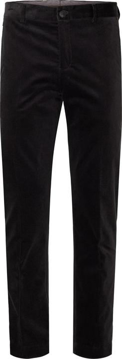 Selected Homme Cord Hose