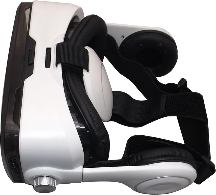 Produktbild Terratec VR-2 Audio