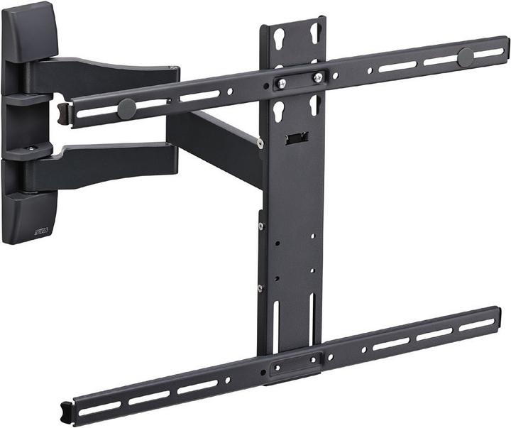Produktbild Novus ScreenMount Flex (Wand, 9448.82", 30 kg)