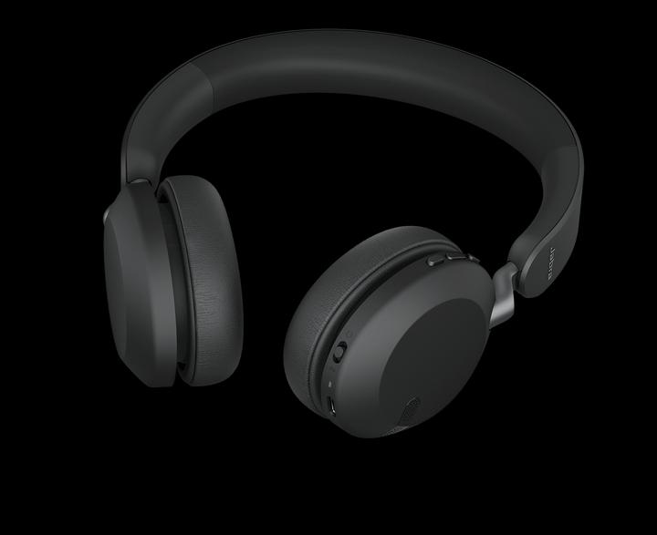 Immagine prodotto Jabra Elite 45h (ANC, 50 h, Senza fili)