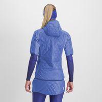 Produktbild Sportful Women's Doro Puffy (S)