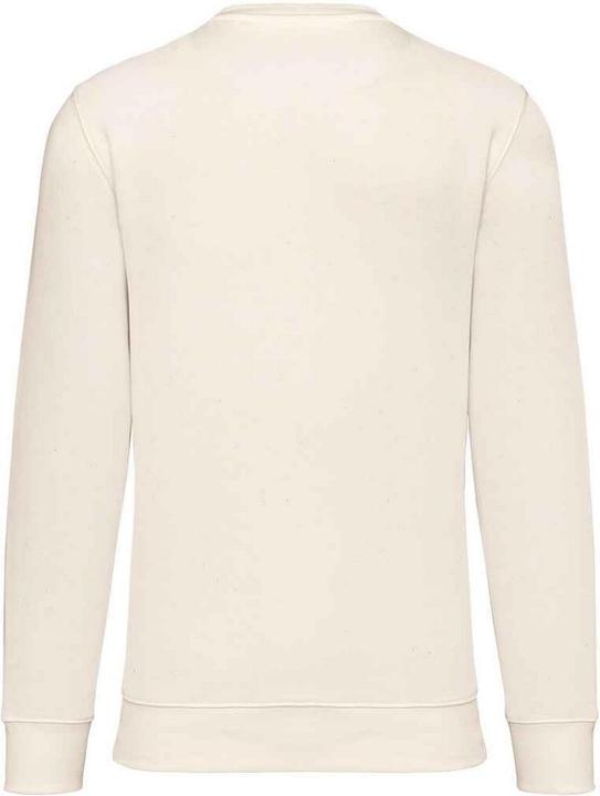 Immagine prodotto Native Spirit Felpa Girocollo Adulto Unisex (3XL)