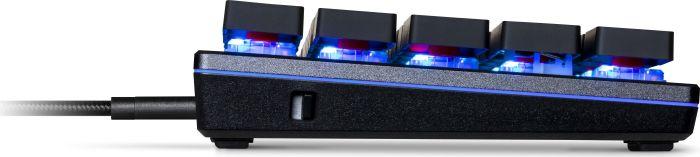 Image du produit Cooler Master SK621 (CH, Filaire, Sans fil)
