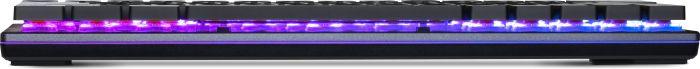 Image du produit Cooler Master SK621 (CH, Filaire, Sans fil)