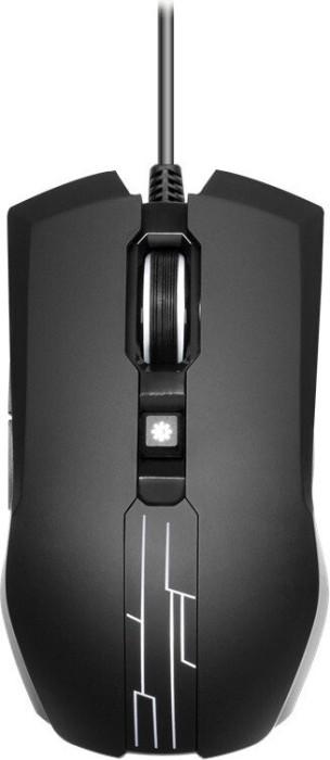 Produktbild Cooler Master Devastator 3 Plus (CH, Kabelgebunden)