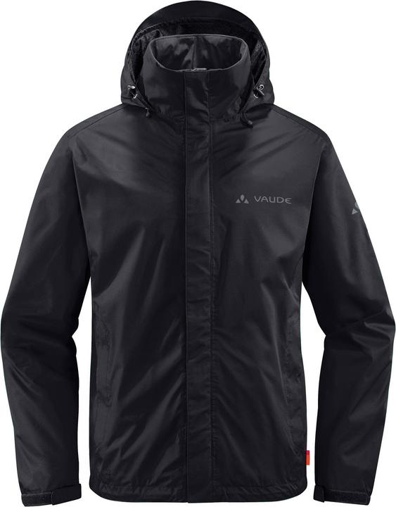 Produktbild Vaude Escape Light (XXL)