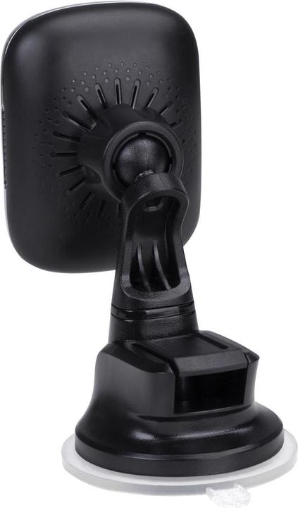 Actual product image Pitaka Mounting MagEZ Qi Charger