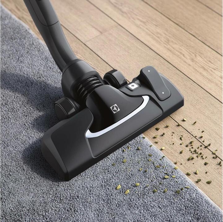 Image du produit Electrolux Brosse à tapis AeroPro ZE140