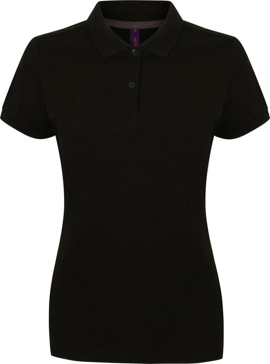 Henbury UTRW5421 P