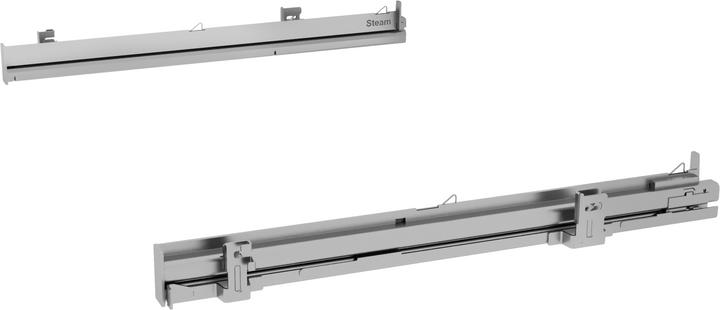 Produktbild Siemens HZ638D00