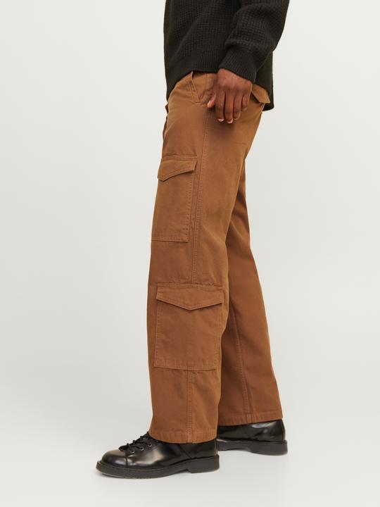 Immagine prodotto Jack & Jones Jpstbill Jjrush Multi Pocket Cargo (W31/L34)