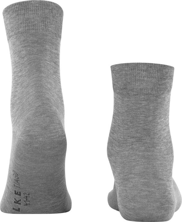 Produktbild Falke Tiago (Einzelpack, 39 - 40)