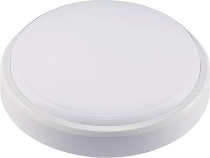 Scharnberger+Hasenbein 30941 LED Kellerleuchte rund