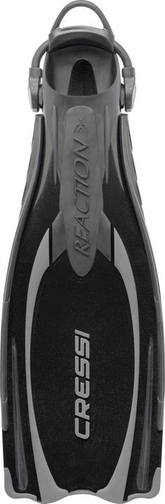 Image du produit Cressi Réaction Ebs (M/L)