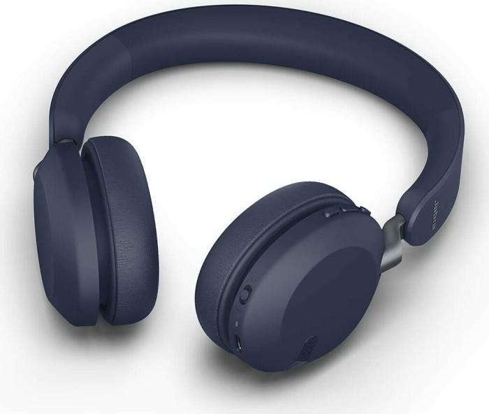 Productafbeelding Jabra Elite 45h