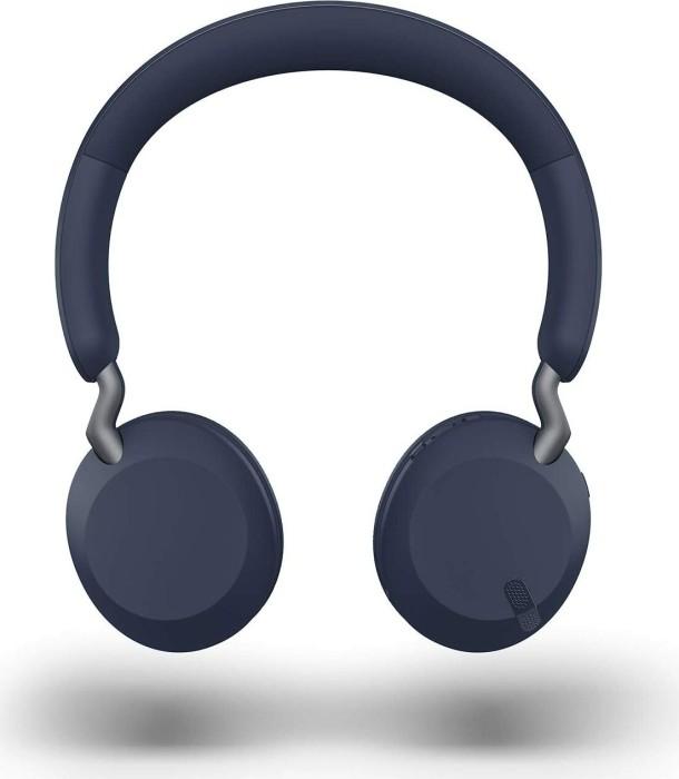 Productafbeelding Jabra Elite 45h