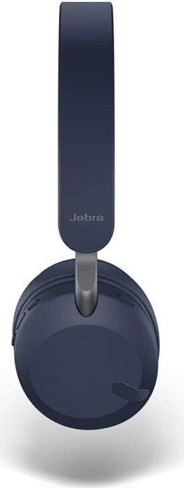 Productafbeelding Jabra Elite 45h