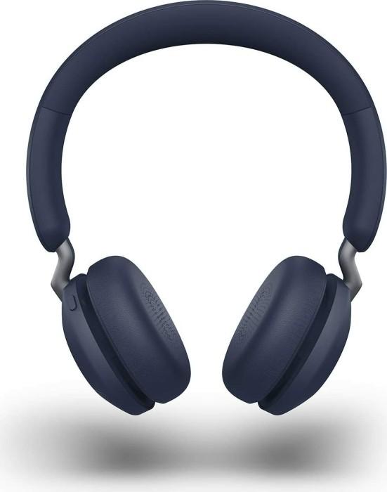 Jabra Elite 45h