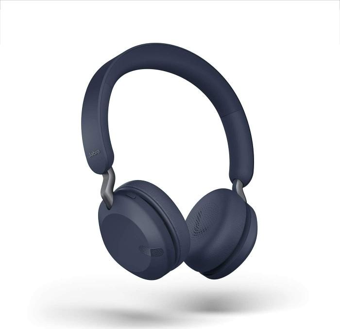 Productafbeelding Jabra Elite 45h