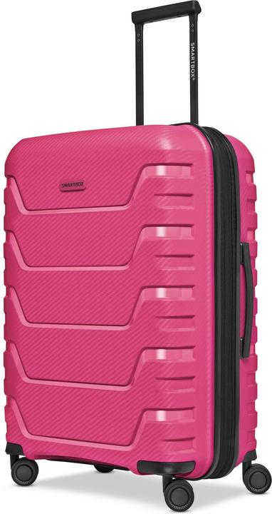 Smartbox Edition 01 (75 l, L (90 - 115l))