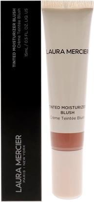 Produktbild Laura Mercier Tinted Moisturizer Blush 15 ml - Shade: Coastline