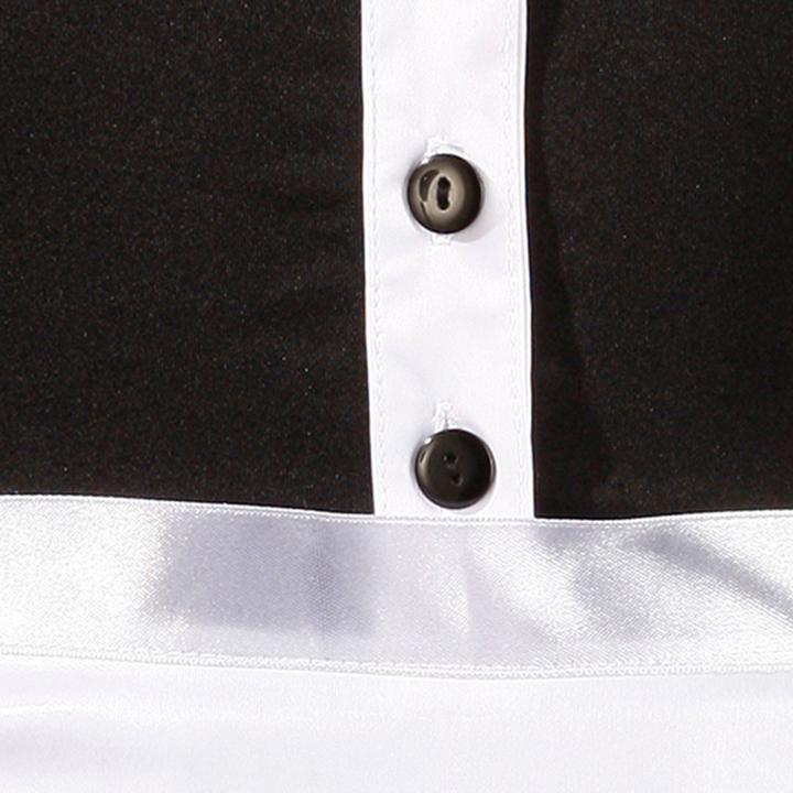 Productafbeelding Cottelli Collection Kostuum van de dienstmeid (L)