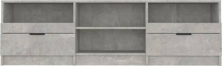 Produktbild VidaXL Zoya (150 x 33.5 x 45 cm)