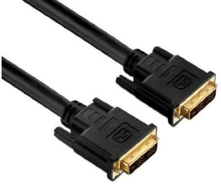 Purelink Dvi — Dvi (0.50 m, DVI)