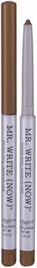 Image du produit The Balm Mr. Write (Now) (Jac)