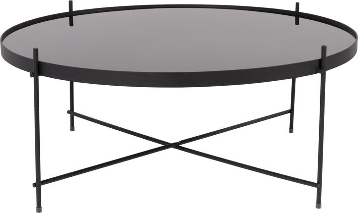Actual product image Zuiver Cupid (82.5 x 82.5 x 35 cm)