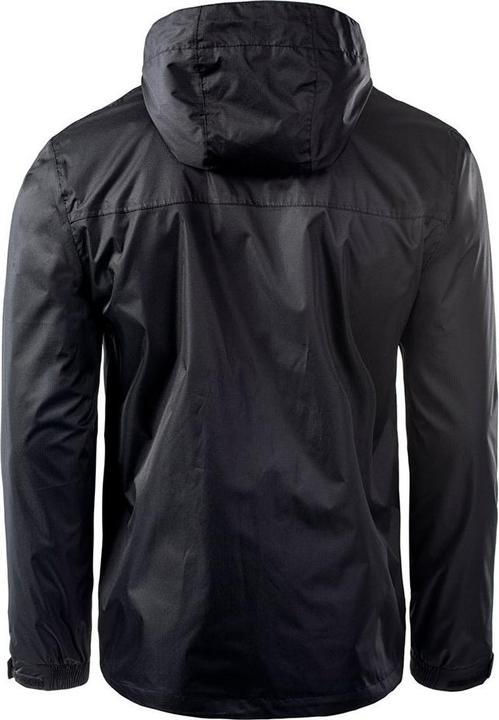 Produktbild Hi-Tec Resti Jacke (L)