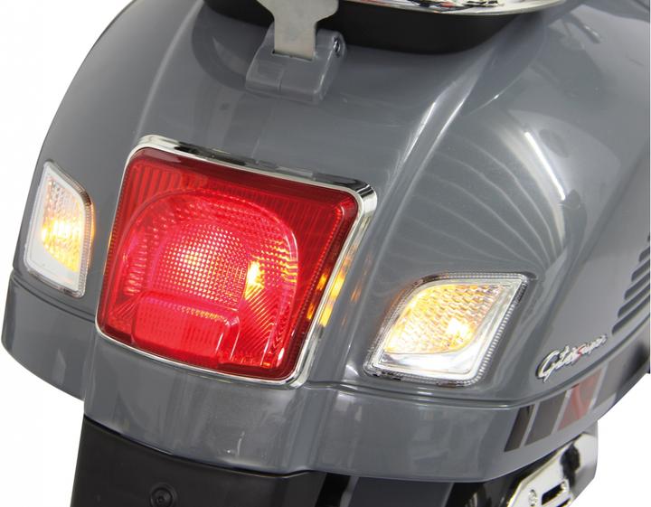 Produktbild Jamara Kids Vespa GTS 125 (12 V)