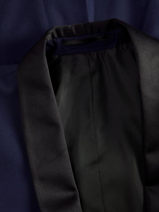 Produktbild Jack & Jones Franco Smokingjackett (48)