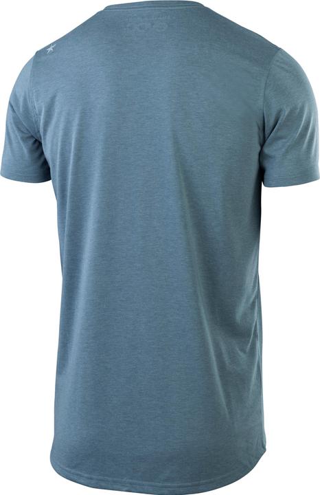 Produktbild Evoc Dry (XL)