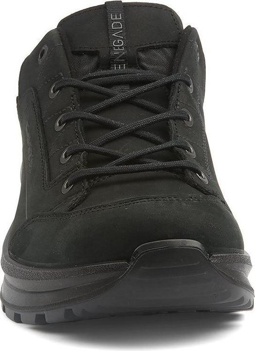 Produktbild Lowa Renegade Evo GTX Lo (44)