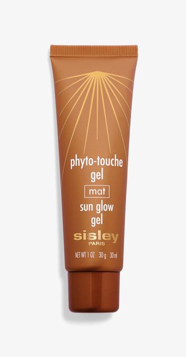 Image du produit Sisley Phyto-Touche Gel Mat (Mat)