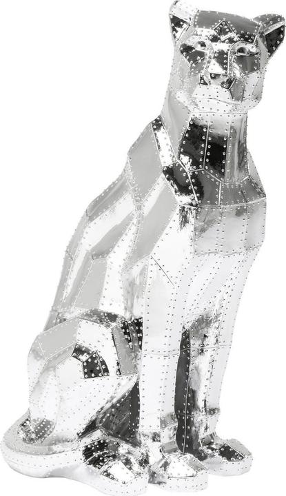 Immagine prodotto Kare Design Rivetto del gatto seduto