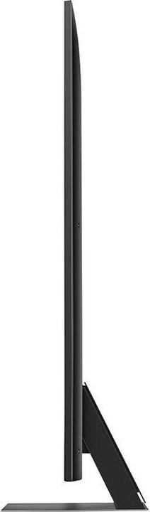 Produktbild LG 50QNED826RE (50", QNED82, QLED, 4K, 2023)