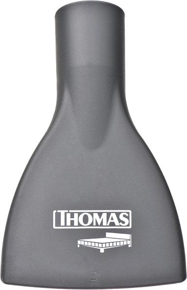 Produktbild Thomas Matratzendüse