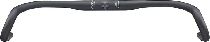 Immagine prodotto Ritchey WCS Venture Max V2 Di2 Road (520 mm)