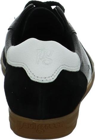 Produktbild Paul Green Sneaker (37)