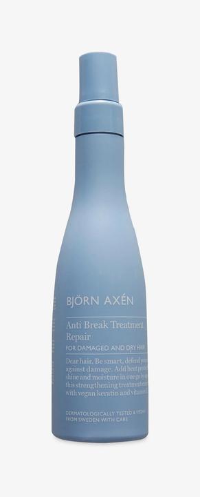 Produktbild Björn Axen - Anti Break Treatment Repair (125 ml)