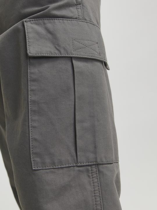 Produktbild Jack & Jones Jpstkane Jjbarkley Cargo Pant Noos (27)